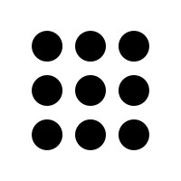 Dot - Design Club
