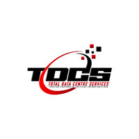 Total Data Centre Services logo - Similar company to Nx Solutions