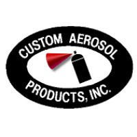 Custom Aerosol Products Inc logo - Similar company to Tanzee