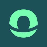 VOLTOX logo - Similar company to Inav Software Technologies Private Limited