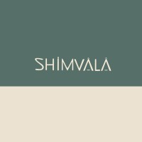 Shimvala