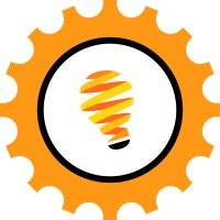 inventorspaceXYZ logo - Similar company to Act First Consulting