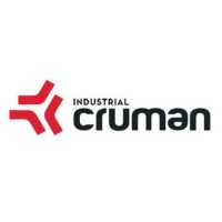 Cruman- Authorised Belzona Distributor logo - Similar company to Distribution Services Management