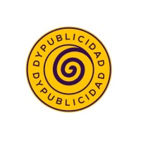 DYPUBLICIDAD logo - Similar company to Xphere Holding Group