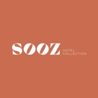 Sooz Hotel Collection logo - Similar company to Algarserra