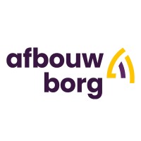 Afbouwborg Nederland BV logo - Similar company to Zo Rap Service B.V