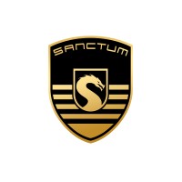 Sanctum logo - Similar company to Shockwave Ventures