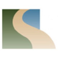 Lakewalk Surgery Center Inc logo - Similar company to Northeastern Health System