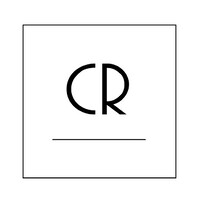 Copper Ridge Property Management logo - Similar company to Wall Property Management
