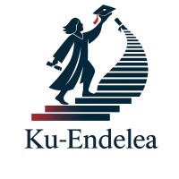 Ku-Endelea logo - Similar company to Er Agency
