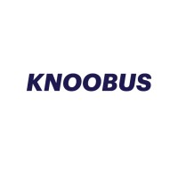 Knoobus