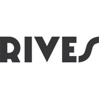 Rives Sainte-Catherine logo - Similar company to Silver Keys