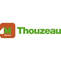 THOUZEAU logo - Similar company to Groupe Merceron