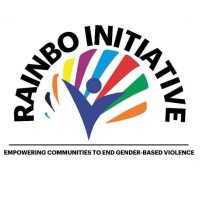 Rainbo Initiative Liberia logo - Similar company to Rainbo Initiative