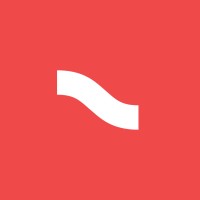 Digital Flow Pvt Ltd logo - Similar company to Waveplus
