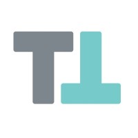 Turnstone Estates logo - Similar company to Crestel Projects Ltd