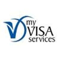 My Visa Services logo - Similar company to Visa Virtuoso