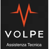 Volpe Assistenza Tecnica logo - Similar company to O.M.Sa. Srl