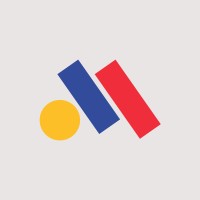 Maintask logo - Similar company to Open Source Technology Improvement Fund, Inc (Ostif)