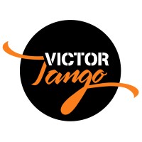 Victor Tango Entertainment logo - Similar company to Tobc Entertainment
