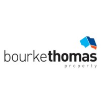 Bourke Thomas Property