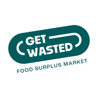 Get Wasted logo - Similar company to Myparfum