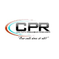 Complete Production Resources, Inc  ( Cpr )