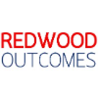 Redwood Outcomes logo - Similar company to Kickbar®