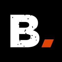 Blackash Bushfire Consulting logo - Similar company to Aries Geospatial