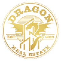 Dragon Real Estate