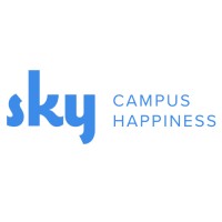 Sky Campus logo - Similar company to The Works