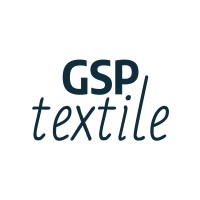 GSP Textile logo - Similar company to Evolved Digital Consulting