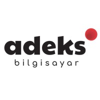 Adeks Bilgisayar logo - Similar company to Solyticket