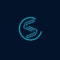 Socialclick Marketing