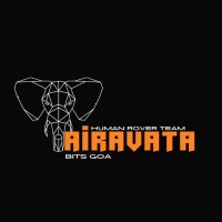 Project Airavata logo - Similar company to Agnel Institute Of Technology And Design