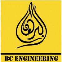 BC Engineering logo - Similar company to Aaa Bim Engineering Service