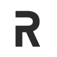 Rampup.xyz logo - Similar company to Iox Gmbh