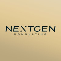 NextGen Consulting, LLC logo - Similar company to Nextgen Consulting At Berkeley