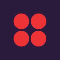 Summit Capital logo - Similar company to Apical Analysis, Design & Strategy
