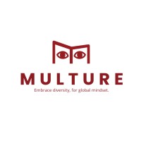 Multure logo - Similar company to Dom3D Zeiss Certified Metrology Partner