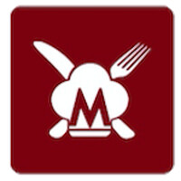menumiz™ (AU) logo - Similar company to Codelinea Ltd
