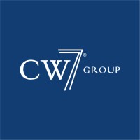 CW7 Group logo - Similar company to Wffsc