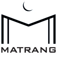 MATRANG - Team-buildings & Training logo - Similar company to Cype Bulgaria