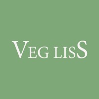 VegLiss logo - Similar company to Alterlook
