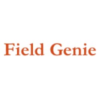 Field Genie logo - Similar company to Iot++