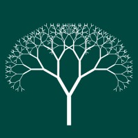 Boanerges & Cia Consultoria logo - Similar company to Blocknews