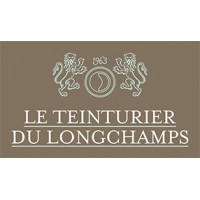 Le Teinturier Du Longchamps