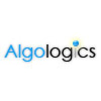 Algologics