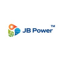 JB Power Consultants Private Limited logo - Similar company to Sats Academy