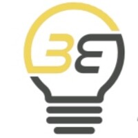 BRUCELEC Électricité logo - Similar company to Lumendark